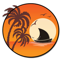 Pacific Inside Magazine